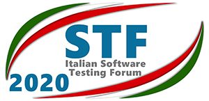 Italian Software Testing Forum