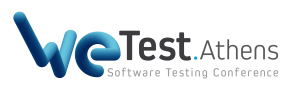 We-Test-Software-Testing-Conference