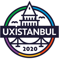 uxistanbul conference