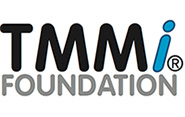 TTMi logo | supportive organisations