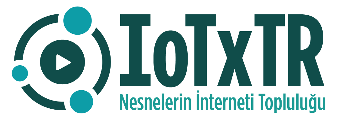 iotxtr | supportive organizations