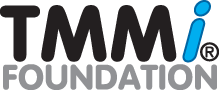 tmmi foundation | supportive organisations