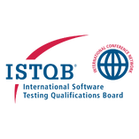 istqb logo