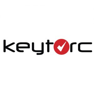 keytorc logo