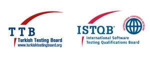 ttb-istqb-logo