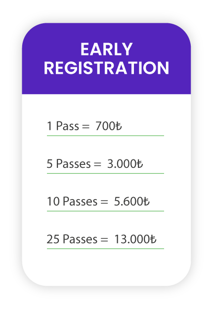 testistanbul-ticket-early