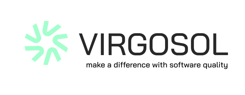 Virgosol