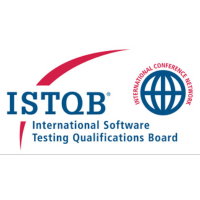 istqb conference network